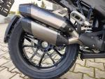 Klikněte pro detailní foto č. 7 - BMW R 1300 GS