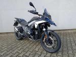 Detail nabídky - BMW R 1300 GS