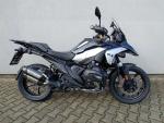 Klikněte pro detailní foto č. 2 - BMW R 1300 GS