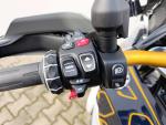 Klikněte pro detailní foto č. 8 - BMW R 1300 GS