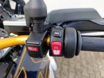 Klikněte pro detailní foto č. 9 - BMW R 1300 GS