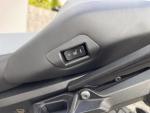 Klikněte pro detailní foto č. 10 - BMW R 1300 GS