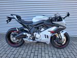 Detail nabídky - CFMOTO 675 SR-R (SKLADEM)