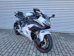 Klikněte pro detailní foto č. 2 - CFMOTO 675 SR-R (SKLADEM)