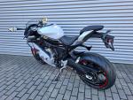 Klikněte pro detailní foto č. 3 - CFMOTO 675 SR-R (SKLADEM)