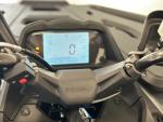 Klikněte pro detailní foto č. 7 - Segway Snarler AT6 L
