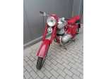 Klikněte pro detailní foto č. 2 - Jawa 350