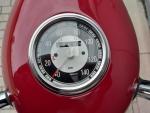 Klikněte pro detailní foto č. 4 - Jawa 350