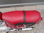 Klikněte pro detailní foto č. 5 - Jawa 350