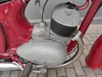 Klikněte pro detailní foto č. 8 - Jawa 350