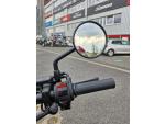 Klikněte pro detailní foto č. 10 - Honda Rebel 500