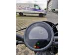 Klikněte pro detailní foto č. 7 - Honda Rebel 500