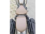 Klikněte pro detailní foto č. 8 - Honda Rebel 500