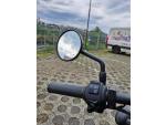 Klikněte pro detailní foto č. 9 - Honda Rebel 500