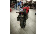 Klikněte pro detailní foto č. 11 - Ducati Multistrada 950 červená