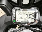 Klikněte pro detailní foto č. 4 - Ducati Multistrada 950 červená