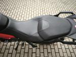 Klikněte pro detailní foto č. 5 - Ducati Multistrada 950 červená