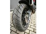Klikněte pro detailní foto č. 6 - Ducati Multistrada 950 červená