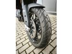Klikněte pro detailní foto č. 8 - Ducati Multistrada 950 červená