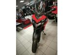 Klikněte pro detailní foto č. 9 - Ducati Multistrada 950 červená