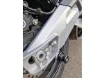 Klikněte pro detailní foto č. 10 - Aprilia Tuono 660
