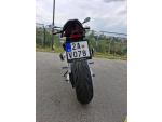 Klikněte pro detailní foto č. 11 - Aprilia Tuono 660