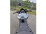 Klikněte pro detailní foto č. 12 - Aprilia Tuono 660