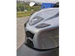 Klikněte pro detailní foto č. 3 - Aprilia Tuono 660