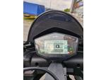 Klikněte pro detailní foto č. 4 - Aprilia Tuono 660