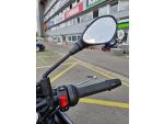 Klikněte pro detailní foto č. 5 - Aprilia Tuono 660