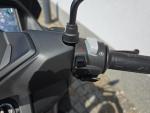 Klikněte pro detailní foto č. 12 - Yuki 125i Ymax