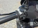 Klikněte pro detailní foto č. 11 - Yuki 125i Ymax