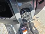 Klikněte pro detailní foto č. 13 - Yuki 125i Ymax