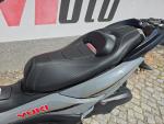 Klikněte pro detailní foto č. 14 - Yuki 125i Ymax