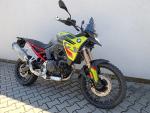 Klikněte pro detailní foto č. 1 - BMW F 900 GS