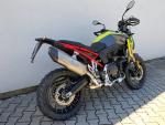 Klikněte pro detailní foto č. 3 - BMW F 900 GS