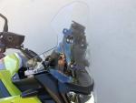 Klikněte pro detailní foto č. 5 - BMW F 900 GS