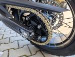Klikněte pro detailní foto č. 8 - BMW F 900 GS