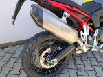 Klikněte pro detailní foto č. 9 - BMW F 900 GS
