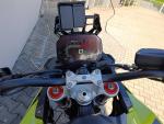 Klikněte pro detailní foto č. 10 - BMW F 900 GS