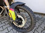 Klikněte pro detailní foto č. 11 - BMW F 900 GS