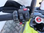 Klikněte pro detailní foto č. 12 - BMW F 900 GS