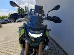 Klikněte pro detailní foto č. 6 - BMW F 900 GS