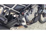 Klikněte pro detailní foto č. 3 - CFMOTO 450 MT-R DEMO / 1518 km