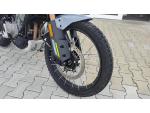Klikněte pro detailní foto č. 4 - CFMOTO 450 MT-R DEMO / 1518 km
