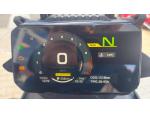 Klikněte pro detailní foto č. 6 - CFMOTO 450 MT-R DEMO / 1518 km