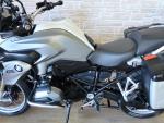 Klikněte pro detailní foto č. 10 - BMW R 1200 GS původ ČR, bohatá výbava, pravidelný servis