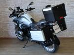 Klikněte pro detailní foto č. 12 - BMW R 1200 GS původ ČR, bohatá výbava, pravidelný servis