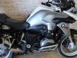 Klikněte pro detailní foto č. 3 - BMW R 1200 GS původ ČR, bohatá výbava, pravidelný servis