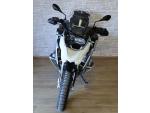 Klikněte pro detailní foto č. 6 - BMW R 1200 GS původ ČR, bohatá výbava, pravidelný servis
